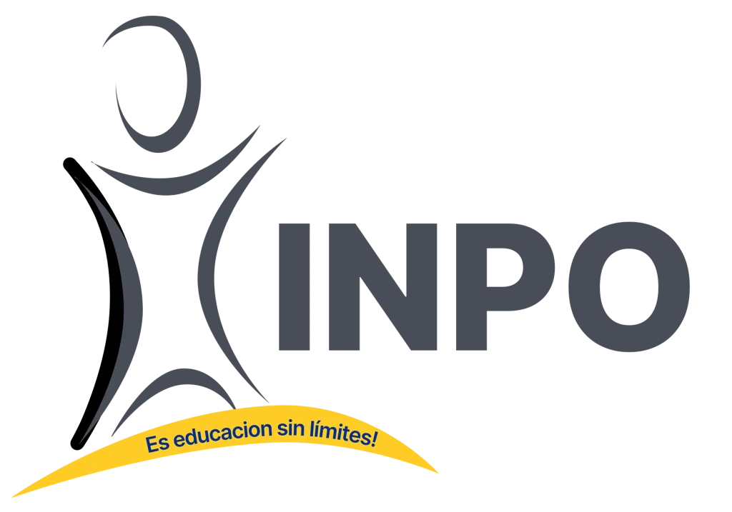 INPO