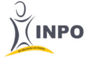 Logo General