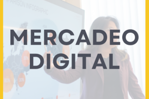 Mercadeo Digital Mercadeo Digital